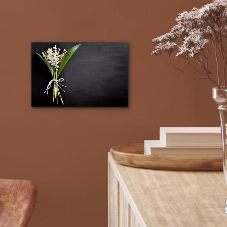 bloemen-5-1-1 aluminium wit klein -sfeer4