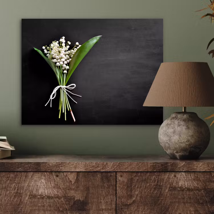 bloemen-5-1-1 aluminium wit klein -sfeer2