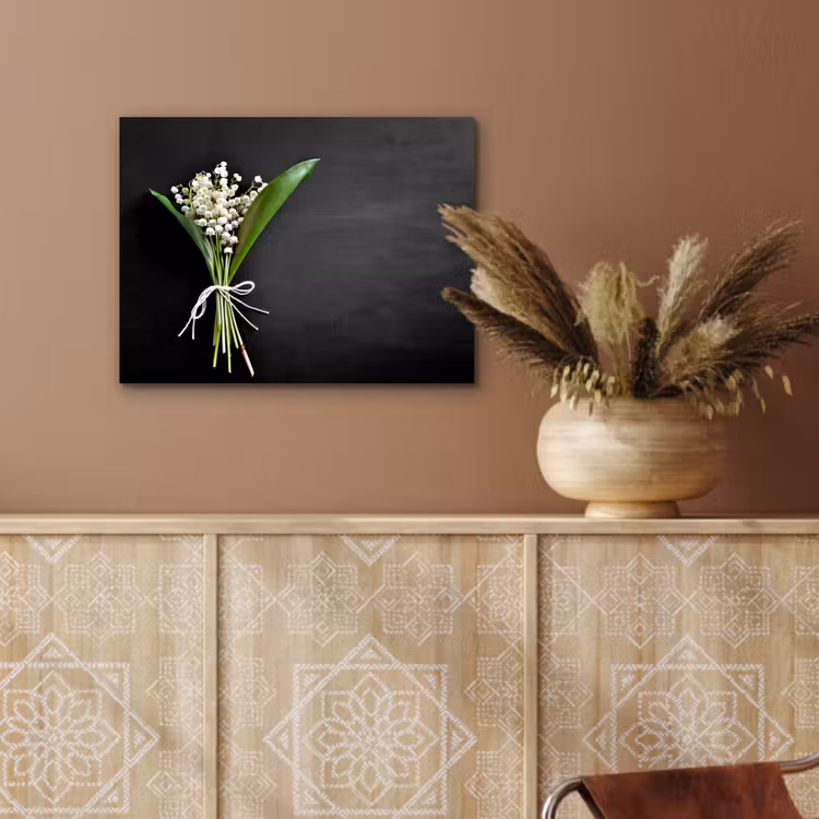 bloemen-5-1-1 aluminium wit klein -sfeer4