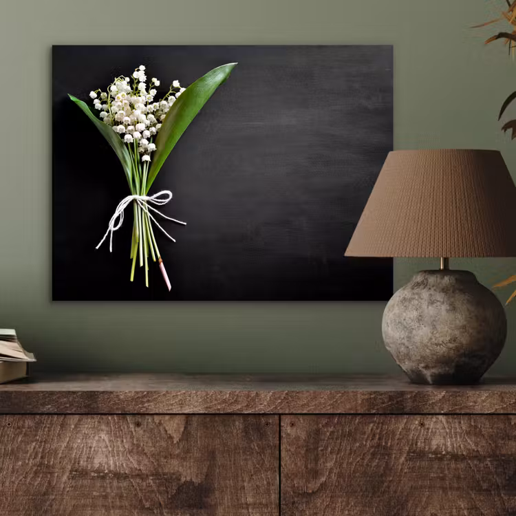 bloemen-5-1-1 aluminium wit klein -sfeer2