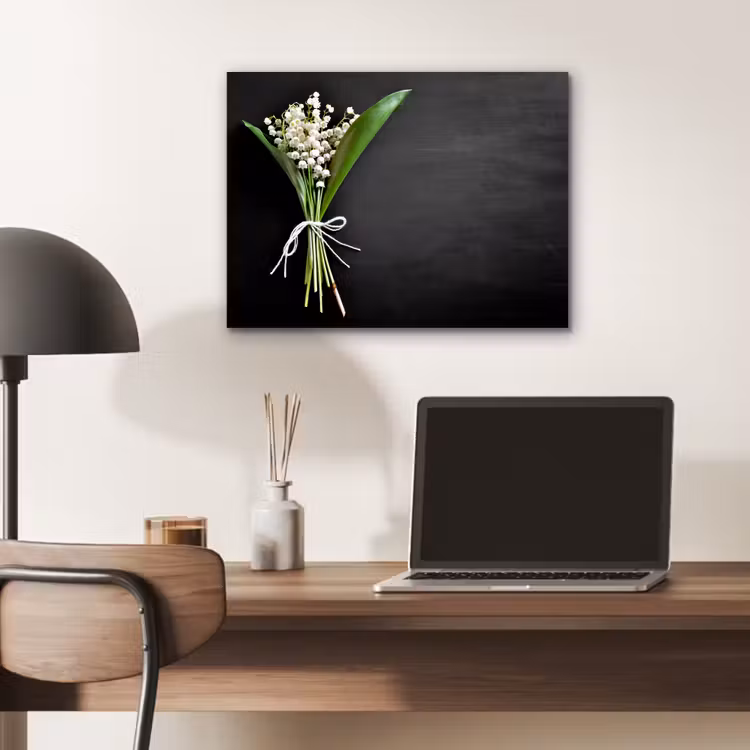bloemen-5-1-1 aluminium wit klein -sfeer5