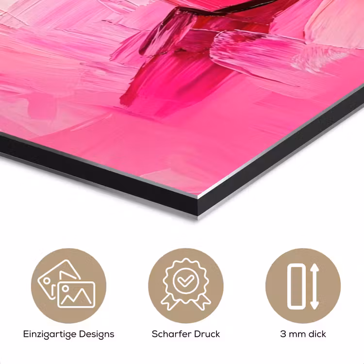 Roze - Verf - Coffee aluminium wit klein -closeup_DE