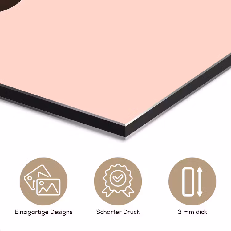 Varken - Roze - Minimalistisch aluminium wit klein -closeup_DE