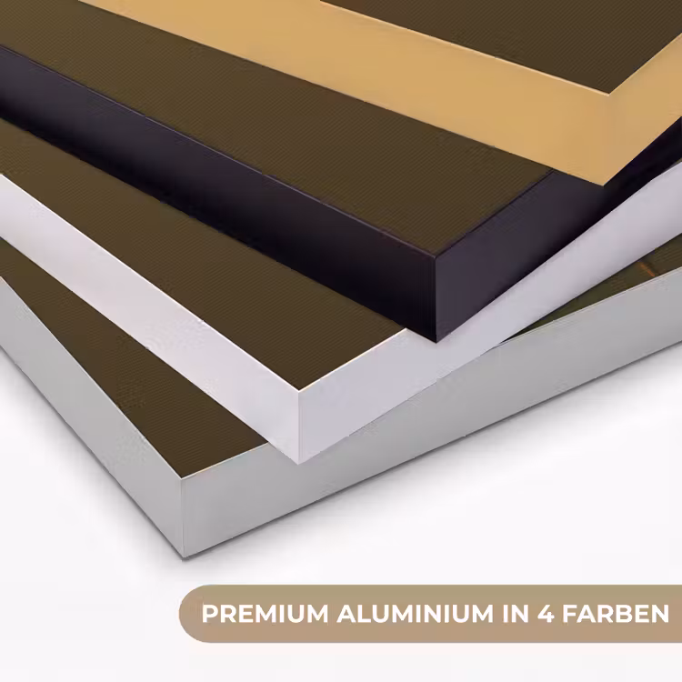 Takken - Katoen - Wit - Bollen Textielframe zwart klein -USP_kleurenDE