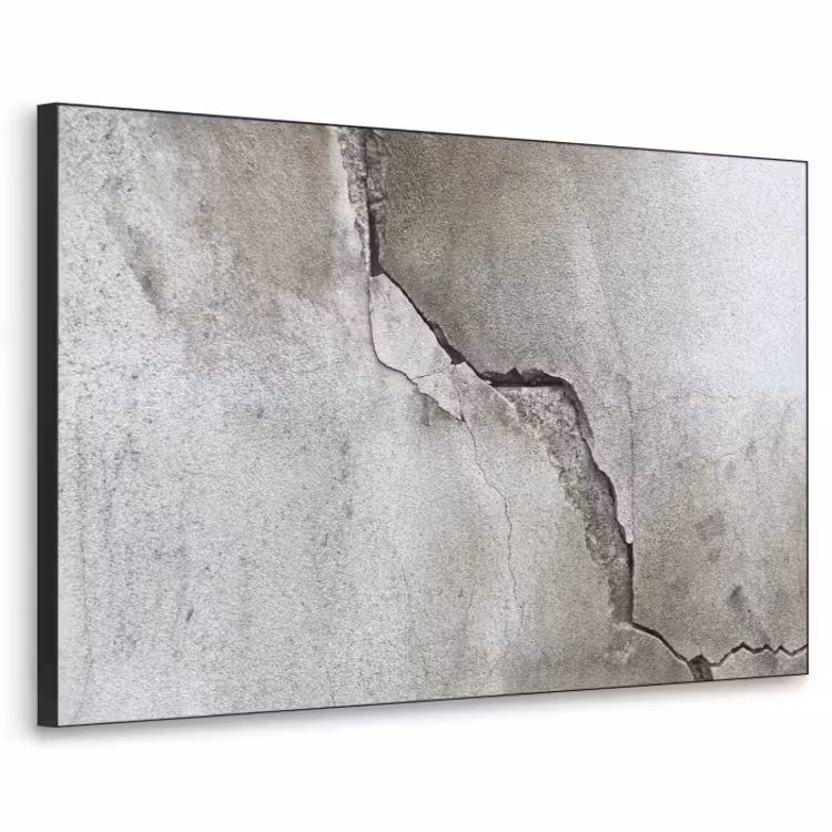 inductiebeschermer-hout-beton-2024-ferrari-cagzk71n2whkfksa3-2-textielframe-zwart-middel-3d.jpg