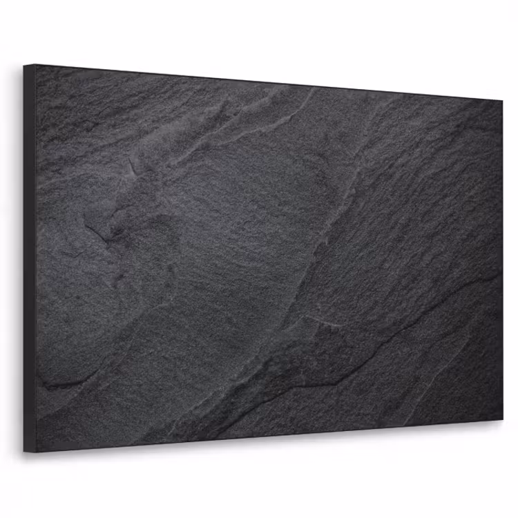 inductiebeschermer-hout-beton-2024-ferrari-kkb1xoqqnmkfko2w3-2-textielframe-zwart-middel-3d.jpg