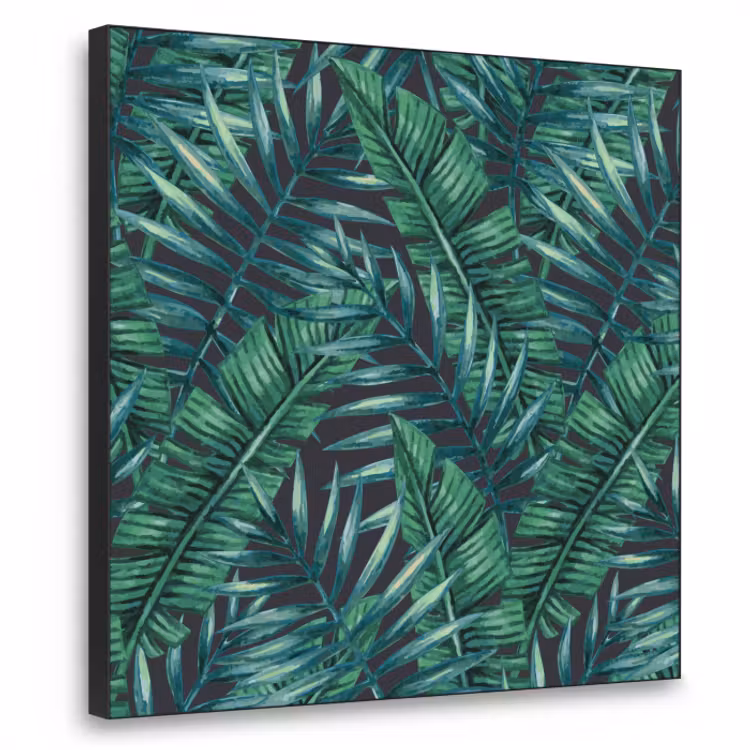 tropical-inductiebeschermer-cm-q9229gcumgbkzkck-1-1-textielframe-zwart-klein-3d.jpg