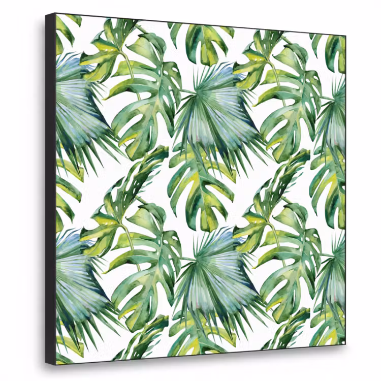 tropical-inductiebeschermer-cm-adjrswngww3ihhdi-1-1-textielframe-zwart-klein-3d.jpg