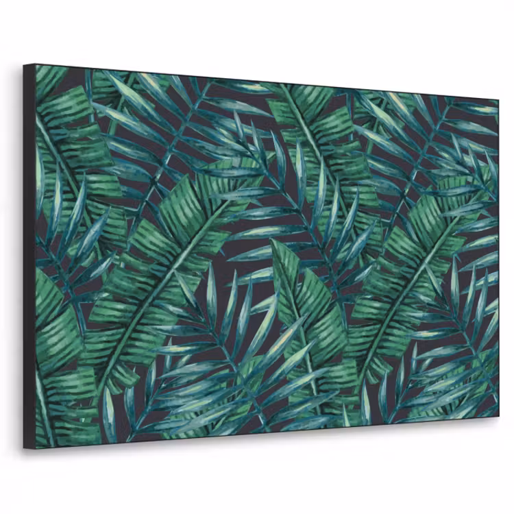 tropical8-3-2-fmva-textielframe-zwart-middel-3d.jpg