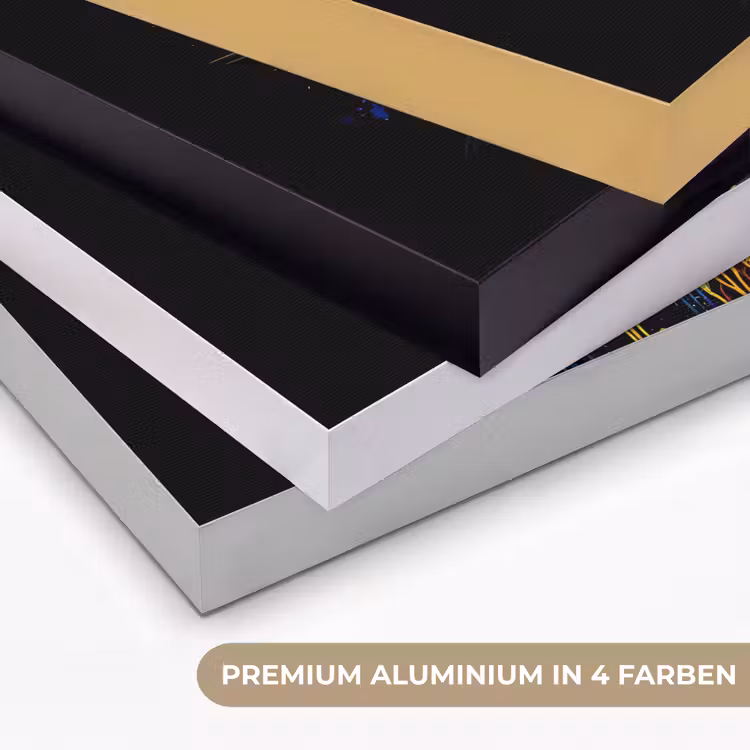 Graffiti - Sport - Darten - Dartbord Textielframe zwart klein -USP_kleurenDE