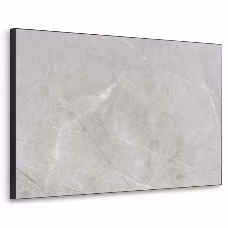 inductiebeschermer-hout-beton-2024-ferrari-uhgawkg2bh3v6ajp3-2-textielframe-zwart-middel-3d.jpg