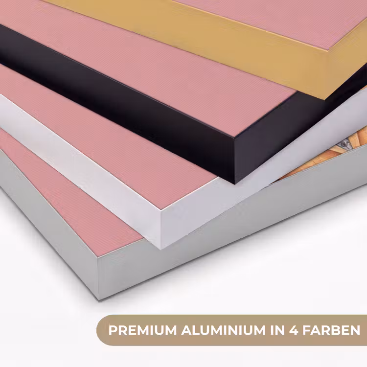 Leeuw - Pak - Geruit - Bril Textielframe zwart klein -USP_kleurenDE
