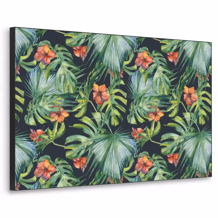 tropical2-3-2-rnfz-textielframe-zwart-middel-3d.jpg
