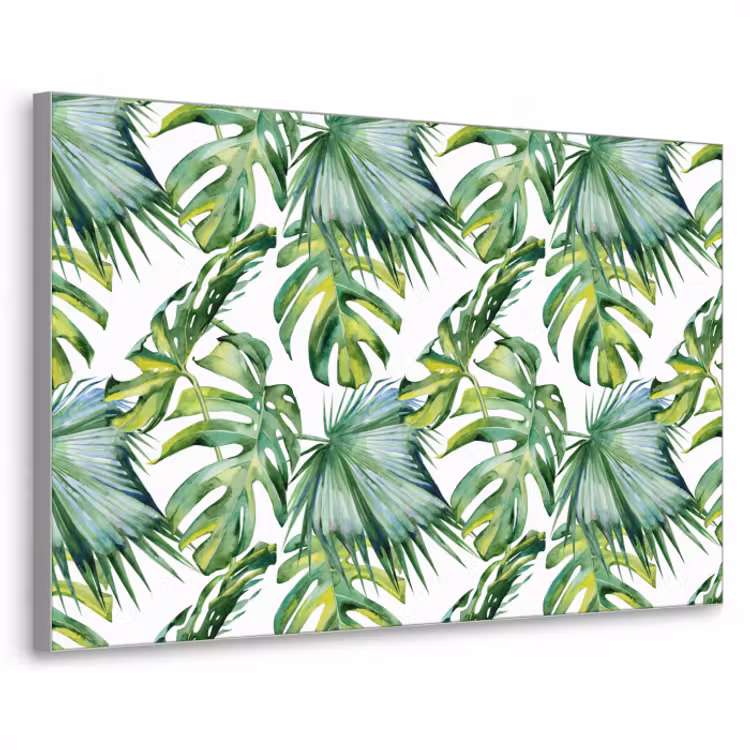 tropical-inductiebeschermer-cm-ulgkdcmmr2gab767-textielframe-zilver-klein-3d.jpg