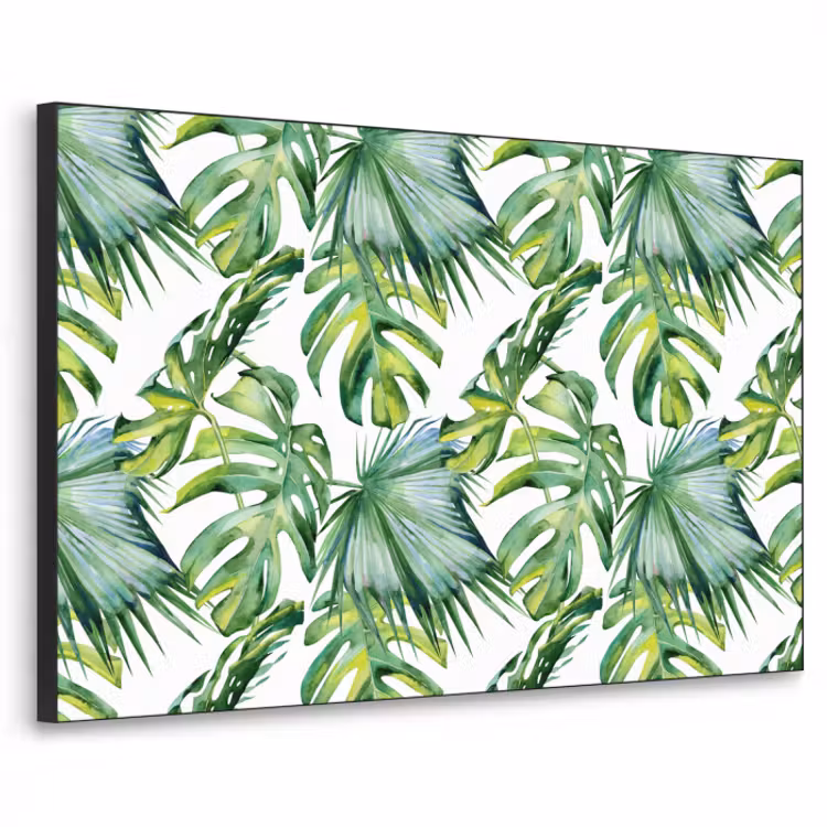tropical-inductiebeschermer-cm-ulgkdcmmr2gab767-textielframe-zwart-middel-3d.jpg