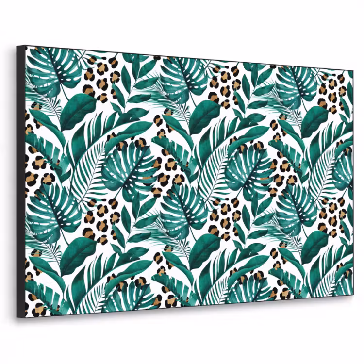 tropical-inductiebeschermer-cm-mcoqehh2mi2ndrzb-textielframe-zwart-middel-3d.jpg
