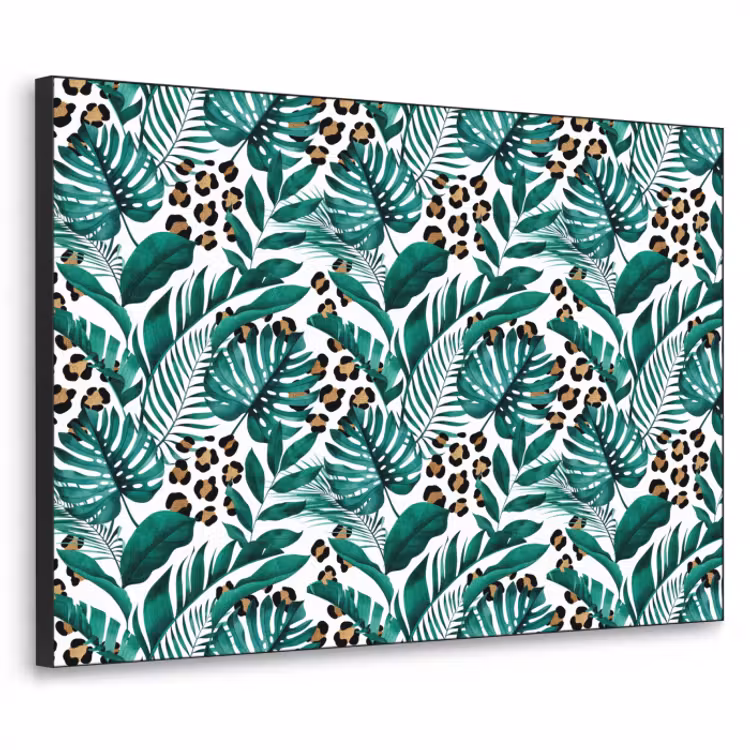 tropical-inductiebeschermer-cm-pa73bhoqywsjwmrw-textielframe-zwart-klein-3d.jpg