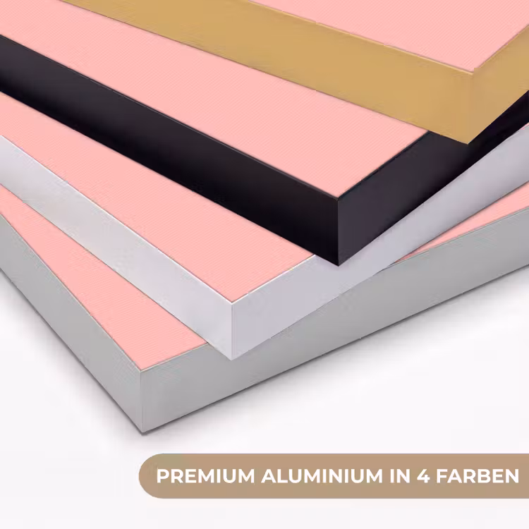 Doosje - Bonbons - Liefdevolle - Tekst Textielframe zwart klein -USP_kleurenDE