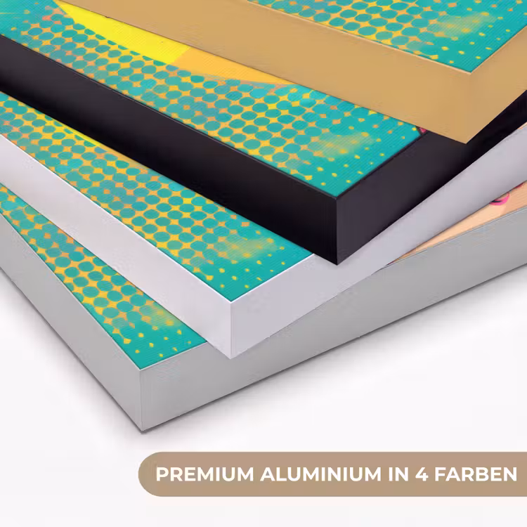 Zonnebril - Vrouw - Zonnig - Geel Textielframe zwart klein -USP_kleurenDE