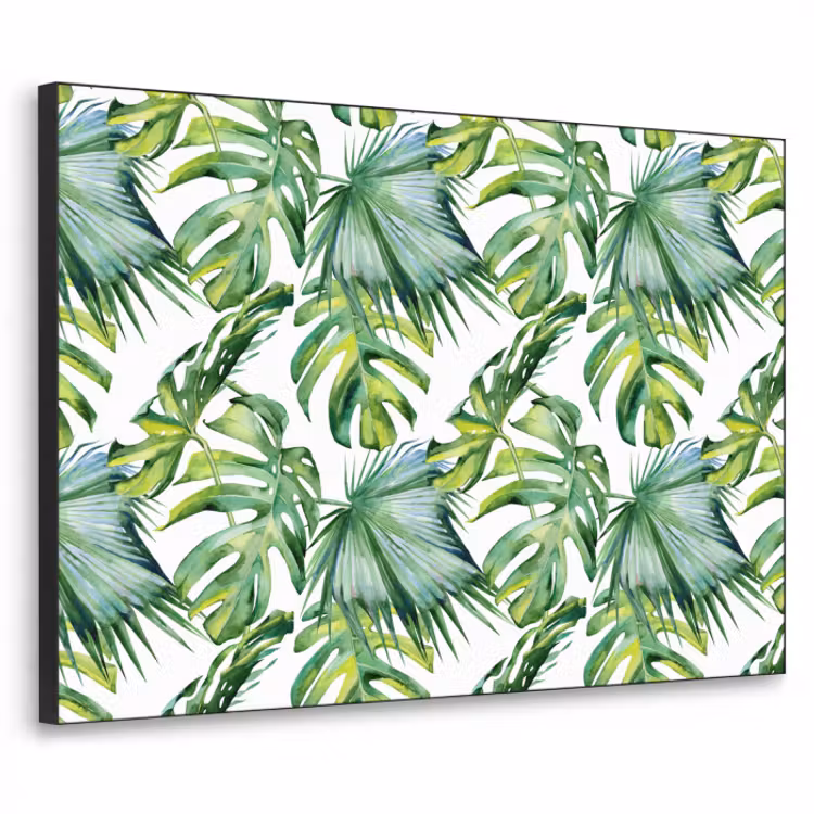 tropical-inductiebeschermer-cm-ijwkgpewxmbhunkf-textielframe-zwart-klein-3d.jpg