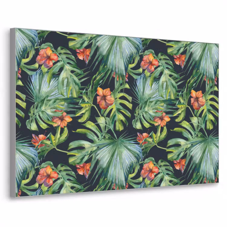 tropical-inductiebeschermer-cm-xa5dzrn3cf19mg8e-textielframe-zilver-klein-3d.jpg