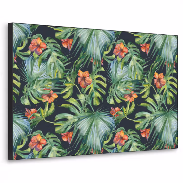 tropical-inductiebeschermer-cm-xa5dzrn3cf19mg8e-textielframe-zwart-middel-3d.jpg