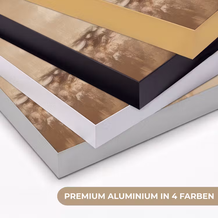 Kerst - Hert - Gewei - Kerstbal - Rendier Textielframe zwart klein -USP_kleurenDE
