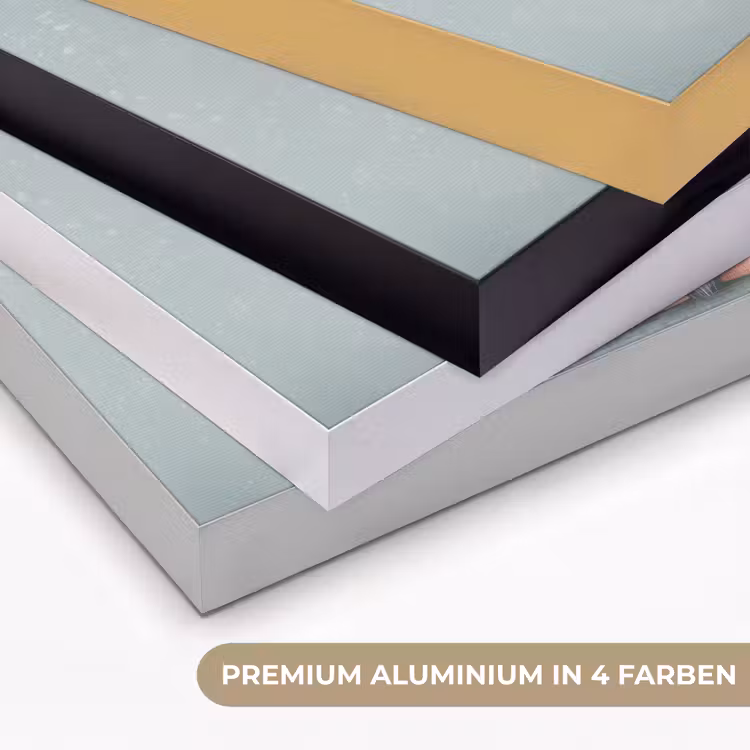 Kerstgnome - Cadeau - Groen Textielframe zwart klein -USP_kleurenDE