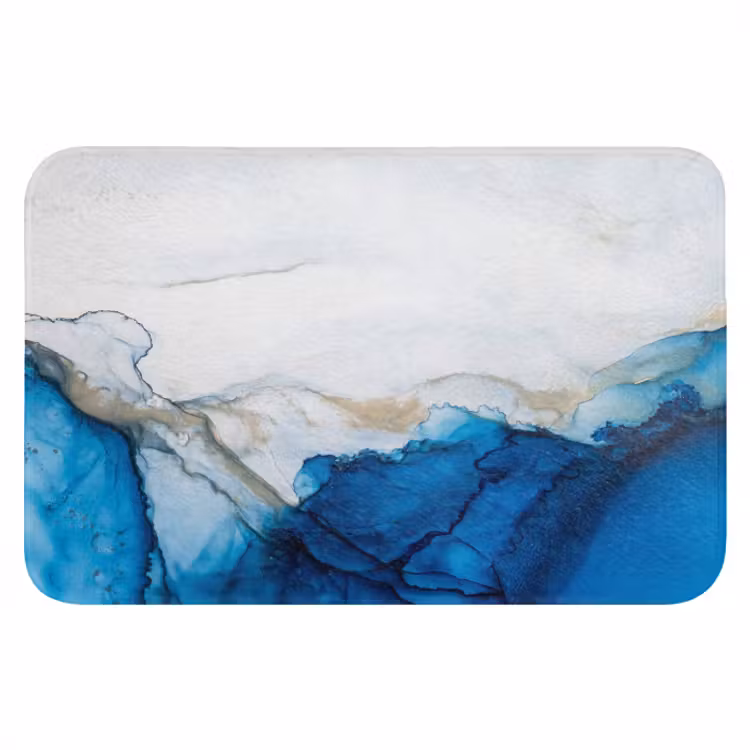 canvas-badkamer-overig-sjiwxd5bkjkdedxl-badmat-klein-3d.jpg