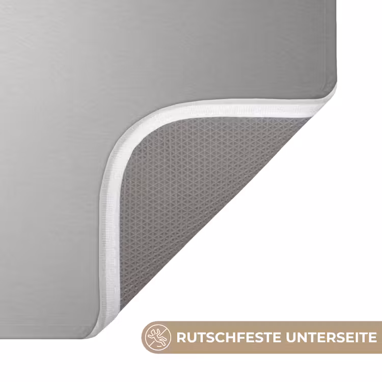 Koala - Bril - Toilet Badmat middel -USP_AntislipDE