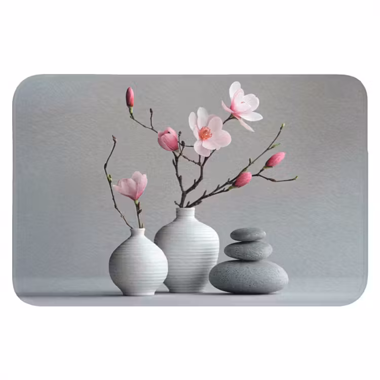 canvas-badkamer-overig-cpslzoiitb7lixtm-badmat-klein-3d.jpg