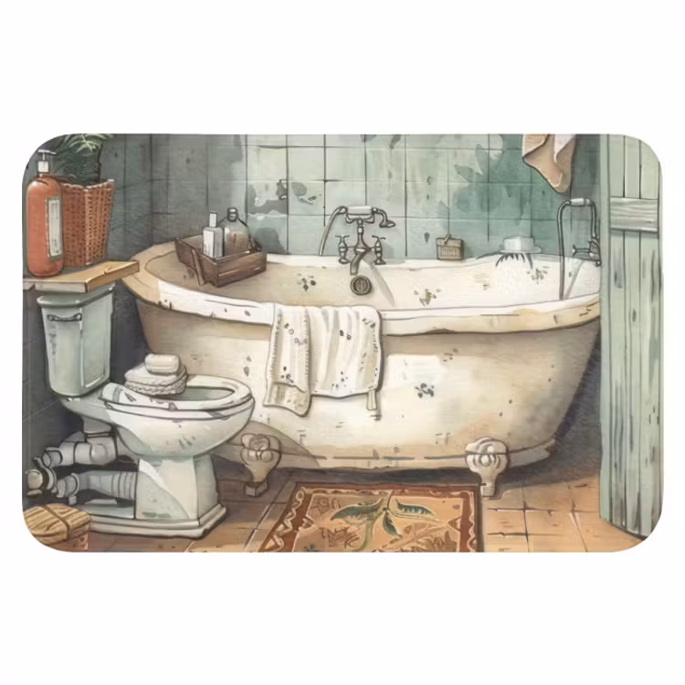 canvas-badkamer-overig-aqt4insekf86kftj-badmat-klein-3d.jpg