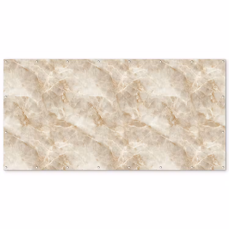 Lichtbeige - Onyx - Subtiel Balkonbeschermer Duitsland klein 596 -zz_3d