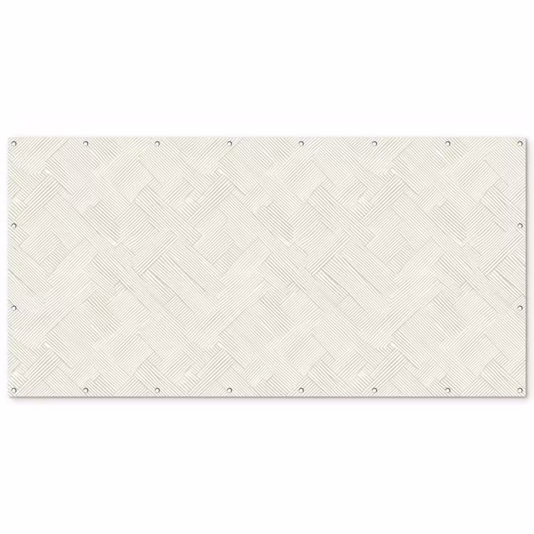 Textuur - Abstract - Beige Balkonbeschermer Duitsland klein 596 -zz_3d