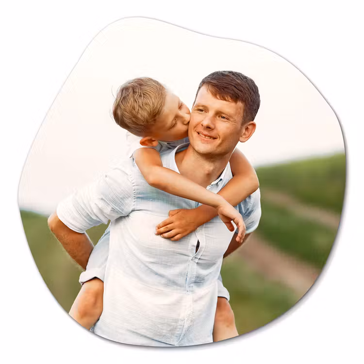 f58ac4f3-281b-4d87-b777-6de37f9e45f1.png