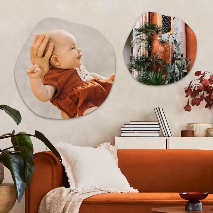 6ae2bb3a-c055-45db-bcc8-171a585e0089.png