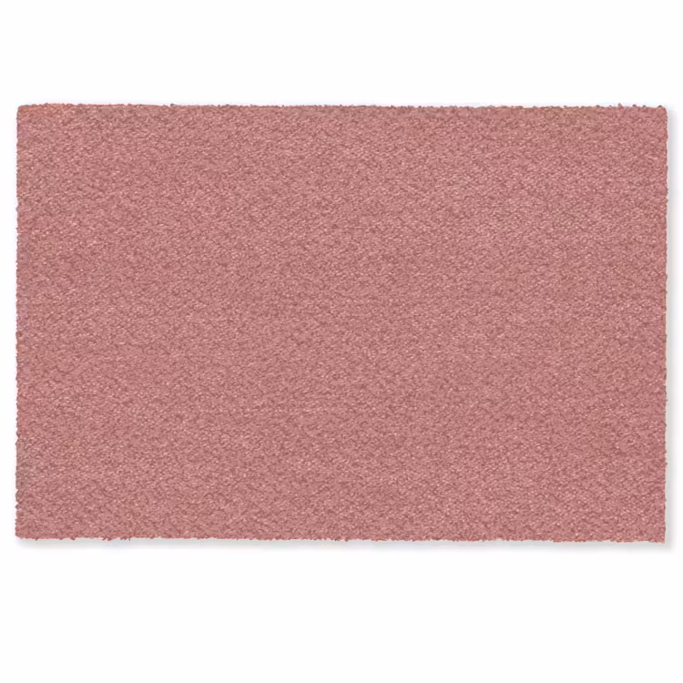 Ancient - Rose - Roze Deurmat klein 898 -zkaufland3d