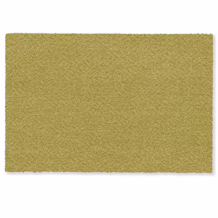 Antique - Moss - Groen Deurmat klein 898 -zkaufland3d