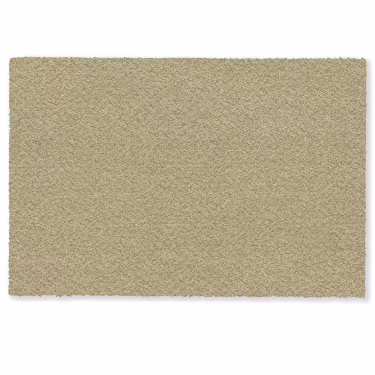 Antique - Moss - Groen Deurmat klein 898 -zkaufland3d