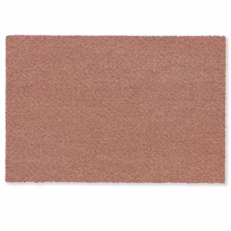 Baked - Earth - Oranje Deurmat klein 898 -zkaufland3d