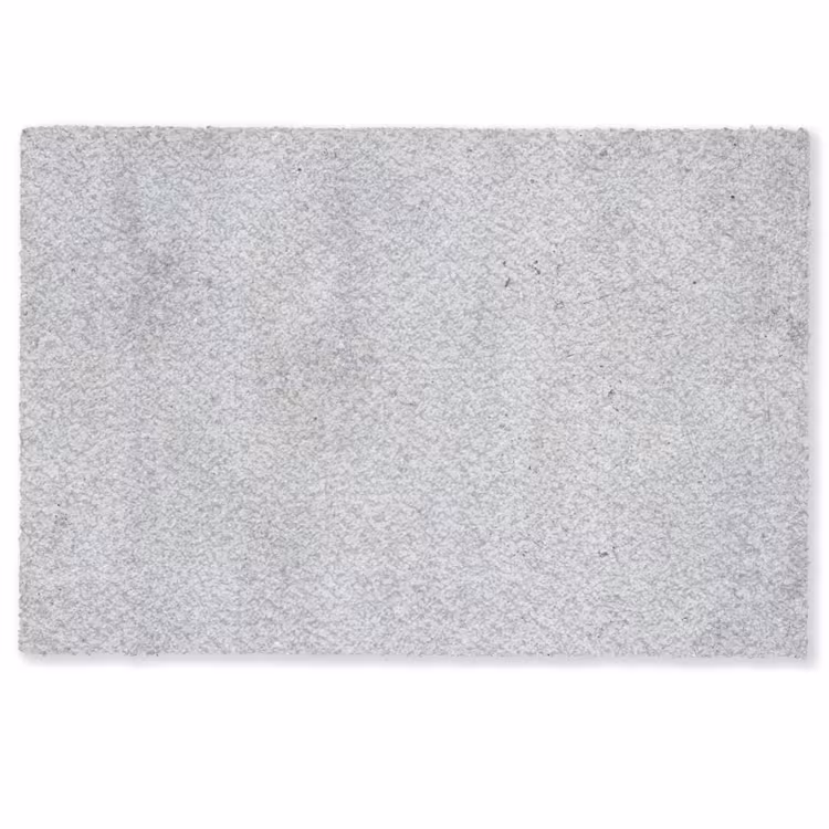 Beton - Textuur - Achtergrond - Grijs - Industrieel Deurmat klein -zkaufland3d