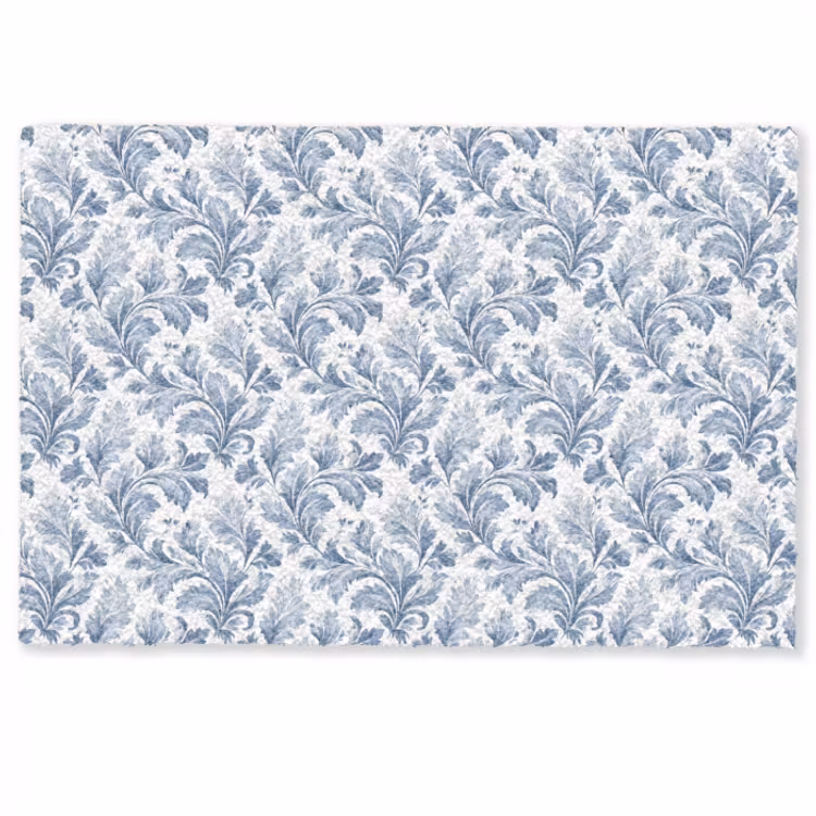 nautical-chic-at-4bmunonzb9xhrl0z-deurmat-middel-898-zkaufland3d.jpg