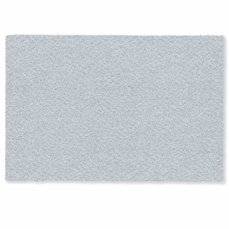 Blue - Bay - Blauw Deurmat klein 898 -zkaufland3d