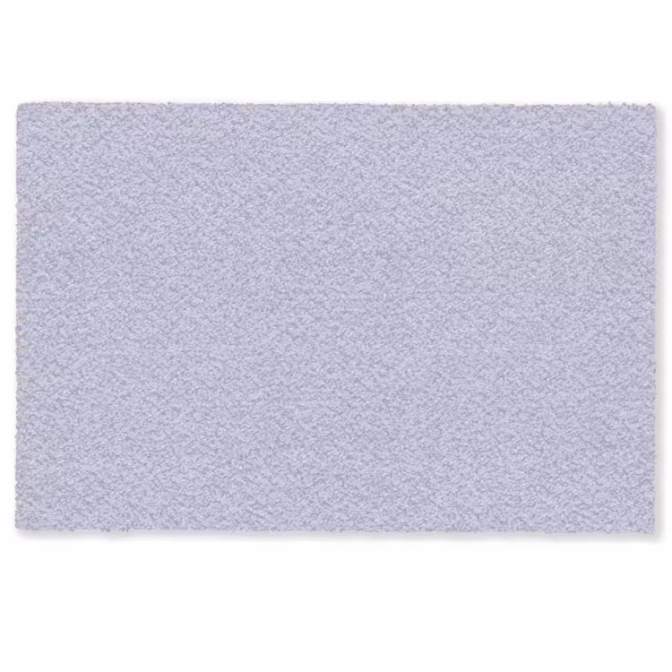 Chalky - Lavender - Paars Deurmat klein 898 -zkaufland3d