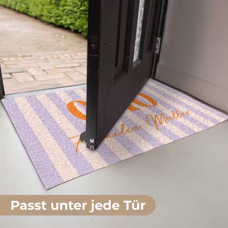 Ciao Deurmat klein -USP_DE
