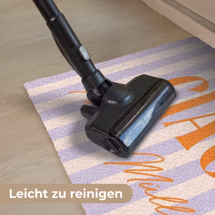 Ciao Deurmat klein -reinigen_DE