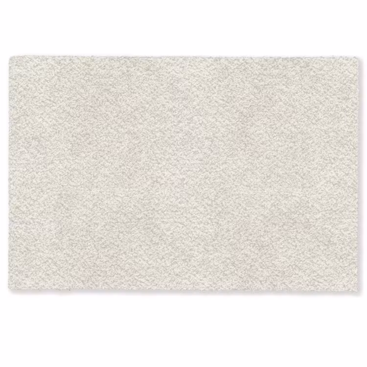 Crème - Egaal - Beton Deurmat klein 898 -zkaufland3d