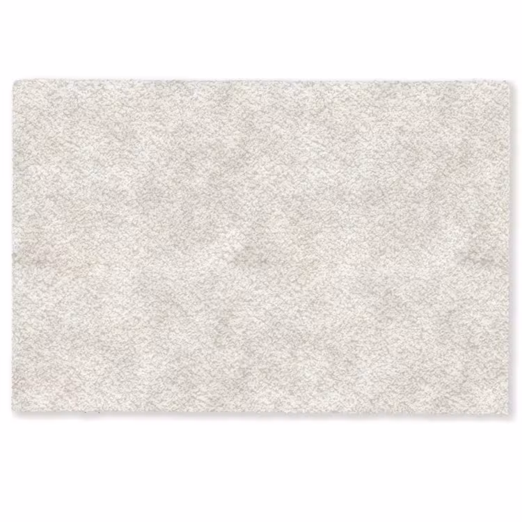 Crèmebeige - Marmer - Aders Deurmat klein 898 -zkaufland3d