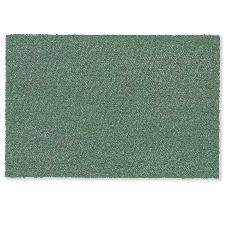 Deep - Sagewood - Groen Deurmat klein 898 -zkaufland3d