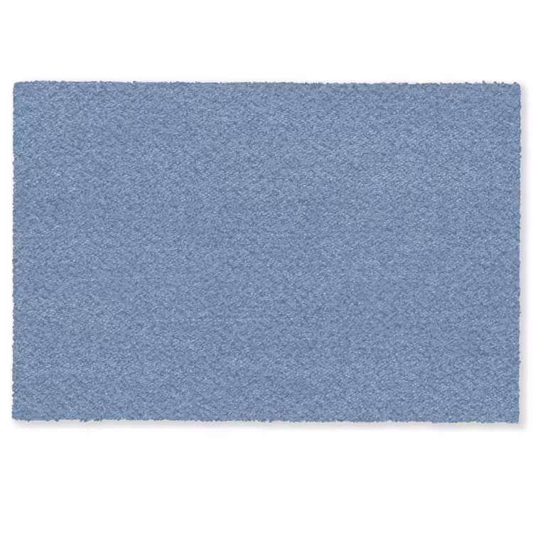 Denim - Breeze - Blauw Deurmat klein 898 -zkaufland3d